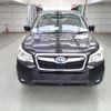 subaru forester 2013 ENHANCEAUTO_1_ea289475 image 8