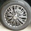nissan serena 2023 -NISSAN 【和泉 336ﾔ1800】--Serena FC28--014572---NISSAN 【和泉 336ﾔ1800】--Serena FC28--014572- image 9