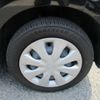 honda n-box-plus 2014 CFJ1462048 image 13