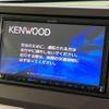 honda n-box 2018 -HONDA--N BOX DBA-JF3--JF3-1065017---HONDA--N BOX DBA-JF3--JF3-1065017- image 5