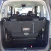 honda stepwagon 2009 -HONDA--Stepwgn RK5--RK5-1004509---HONDA--Stepwgn RK5--RK5-1004509- image 16