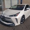 toyota prius 2020 CFJ1576573 image 1