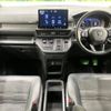honda stepwagon 2022 CFJ0878847 image 3