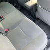 toyota prius 2011 CFJ1720617 image 11