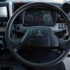 mitsubishi-fuso canter 2020 GOO_NET_EXCHANGE_0505500A30250629W003 image 53