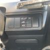 honda stepwagon 2009 CFJ7400915 image 16