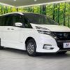 nissan serena 2018 -NISSAN--Serena DAA-HFC27--HFC27-012228---NISSAN--Serena DAA-HFC27--HFC27-012228- image 18