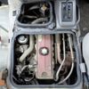 toyota coaster 2010 25410501 image 48