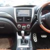 subaru impreza 2010 CFJ1682516 image 16