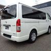 toyota hiace-van 2019 -TOYOTA--Hiace Van QDF-GDH206V--GDH206-1026347---TOYOTA--Hiace Van QDF-GDH206V--GDH206-1026347- image 37