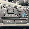 nissan x-trail 2017 -NISSAN--X-Trail DBA-T32--T32-041468---NISSAN--X-Trail DBA-T32--T32-041468- image 6