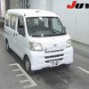 daihatsu hijet-van 2009 -DAIHATSU--Hijet Van S331V--S331V-0017047---DAIHATSU--Hijet Van S331V--S331V-0017047- image 1