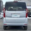 honda n-box 2018 -HONDA--N BOX DBA-JF4--JF4-1019211---HONDA--N BOX DBA-JF4--JF4-1019211- image 18