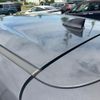 honda vezel 2014 -HONDA--VEZEL DAA-RU3--RU3-1027271---HONDA--VEZEL DAA-RU3--RU3-1027271- image 5