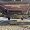 toyota tank 2017 -TOYOTA--Tank DBA-M900A--M900A-0064451---TOYOTA--Tank DBA-M900A--M900A-0064451- image 7