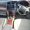 toyota allion 2015 CFJ1671054 image 4