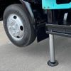 toyota dyna-truck 2000 GOO_NET_EXCHANGE_0804637A30220818W001 image 38