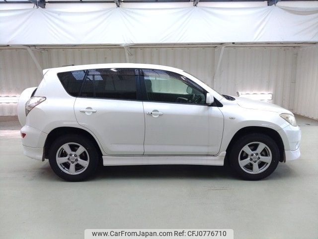 toyota rav4 2006 ENHANCEAUTO_1_ea295074 image 2