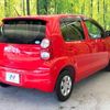 toyota passo 2010 -TOYOTA--Passo DBA-KGC30--KGC30-0034279---TOYOTA--Passo DBA-KGC30--KGC30-0034279- image 18