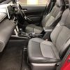 toyota corolla-cross 2021 ZVG11-1006644 image 16