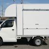 toyota townace-truck 2022 CFJ1653850 image 8