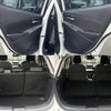 mazda demio 2024 CFJ1793373 image 13