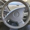 mitsubishi ek-wagon 2006 -MITSUBISHI--ek Wagon DBA-H81W--H81W-1519366---MITSUBISHI--ek Wagon DBA-H81W--H81W-1519366- image 17