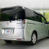 honda stepwagon 2012 -HONDA--Stepwgn DBA-RK5--RK5-1221767---HONDA--Stepwgn DBA-RK5--RK5-1221767- image 19