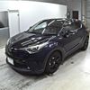 toyota c-hr 2019 -TOYOTA 【とちぎ 341せ】--C-HR ZYX10-2170034---TOYOTA 【とちぎ 341せ】--C-HR ZYX10-2170034- image 5