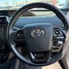 toyota prius 2019 CFJ1708879 image 2