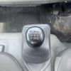 hino dutro 2015 GOO_NET_EXCHANGE_0541786A30250709W004 image 35