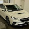 subaru levorg 2021 -SUBARU--Levorg VN5-012527---SUBARU--Levorg VN5-012527- image 1