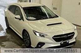 subaru levorg 2021 -SUBARU--Levorg VN5-012527---SUBARU--Levorg VN5-012527-