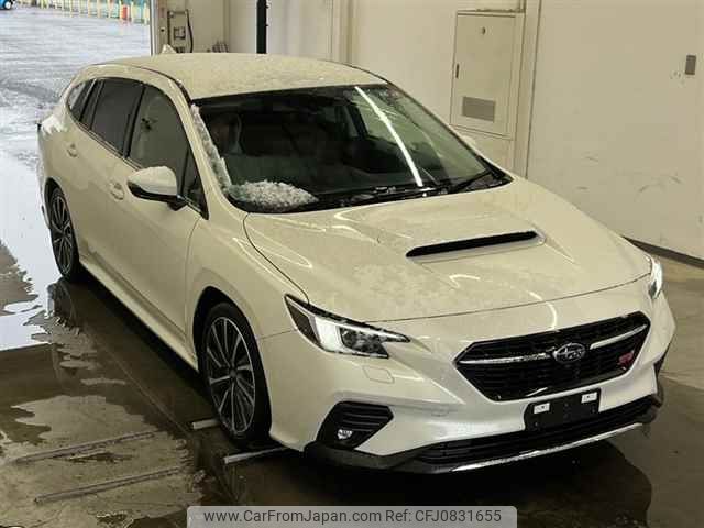 subaru levorg 2021 -SUBARU--Levorg VN5-012527---SUBARU--Levorg VN5-012527- image 1