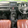 suzuki jimny 2023 CFJ1776770 image 3