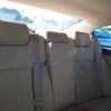 lexus gs 2008 CFJ1787342 image 14
