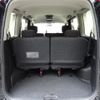nissan serena 2010 CFJ1691425 image 15