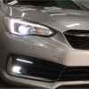 subaru impreza-wagon 2019 -SUBARU--Impreza Wagon DBA-GT7--GT7-213264---SUBARU--Impreza Wagon DBA-GT7--GT7-213264- image 24