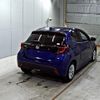 toyota yaris 2020 -TOYOTA--Yaris MXPA10-2009343---TOYOTA--Yaris MXPA10-2009343- image 6