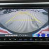 honda stepwagon-spada 2016 quick_quick_DBA-RP4_RP4-1007271 image 9