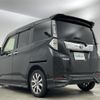 toyota tank 2020 -TOYOTA--Tank DBA-M900A--M900A-0448840---TOYOTA--Tank DBA-M900A--M900A-0448840- image 15