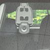 daihatsu taft 2020 -DAIHATSU--Taft 6BA-LA900S--LA900S-0016634---DAIHATSU--Taft 6BA-LA900S--LA900S-0016634- image 7