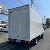 isuzu elf-truck 2011 CFJ1575459 image 14