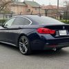 bmw 4-series 2018 quick_quick_DBA-4E30_WBA4J52070BH83623 image 6