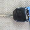 toyota sienta 2011 646828-Y2025050178F-21 image 28