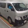 nissan caravan-van 2019 -NISSAN--Caravan Van CBF-VR2E26--VR2E26-121271---NISSAN--Caravan Van CBF-VR2E26--VR2E26-121271- image 10