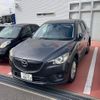 mazda cx-5 2014 CFJ1763728 image 3