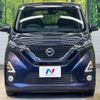 nissan dayz 2019 -NISSAN--DAYZ 5AA-B44W--B44W-0013169---NISSAN--DAYZ 5AA-B44W--B44W-0013169- image 15