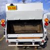 isuzu elf-truck 2016 GOO_NET_EXCHANGE_0206393A30240903W002 image 7