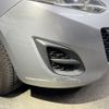mazda demio 2012 CFJ1864015 image 21